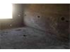 Miyapur 3 BHK Apartment-flats for Sale